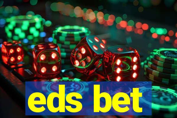 eds bet-com.jogos.apps